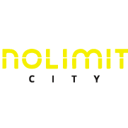 NoLimit City